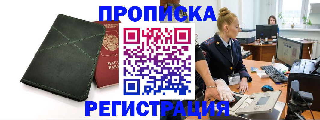 прописка 2025 в Сольцах